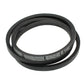 Classical V-Belt Fits John Deere Replaces J19214