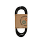 Drive Belt Fits Massey Ferguson Replaces 222347M1