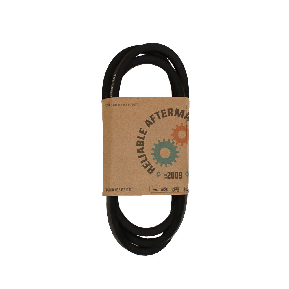 Drive Belt Fits Bunton Replaces 2721255