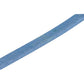 A-B91K-AI Made With Aramid Blue V-Belt (5/8" X 94" )