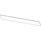 B92774 Nylon Insert, Feed Roll Drum; Set Of 2 W/ Rivets