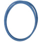 A-B97K-AI Made With Aramid Blue V-Belt (5/8" X 100" )