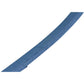 A-B97K-AI Made With Aramid Blue V-Belt (5/8" X 100" )