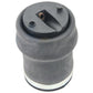 A-BAG1-AI Air Bag, MA1C12 & MA2C12 Suspensions