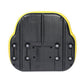 Big Boy Seat Replacement Back Cushion For Several Fits John Deere Tractors, Yell