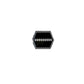 Double Angle V-Belt Fits Universal Products Replaces BB92