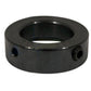 A-BC102-AI Collar, Bearing (Import)