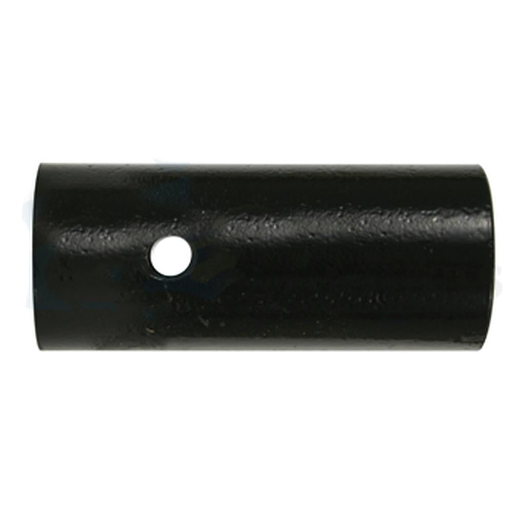 A-BCH456SL-AI Sleeve, Bale Point, For 45mm Points