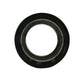 A-BCH456SL-AI Sleeve, Bale Point, For 45mm Points