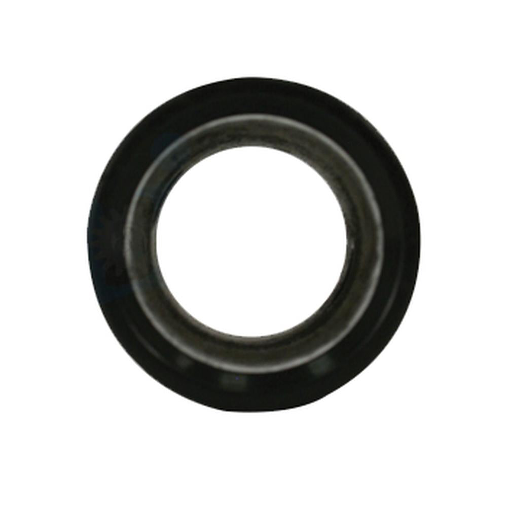 A-BCH456SL-AI Sleeve, Bale Point, For 45mm Points