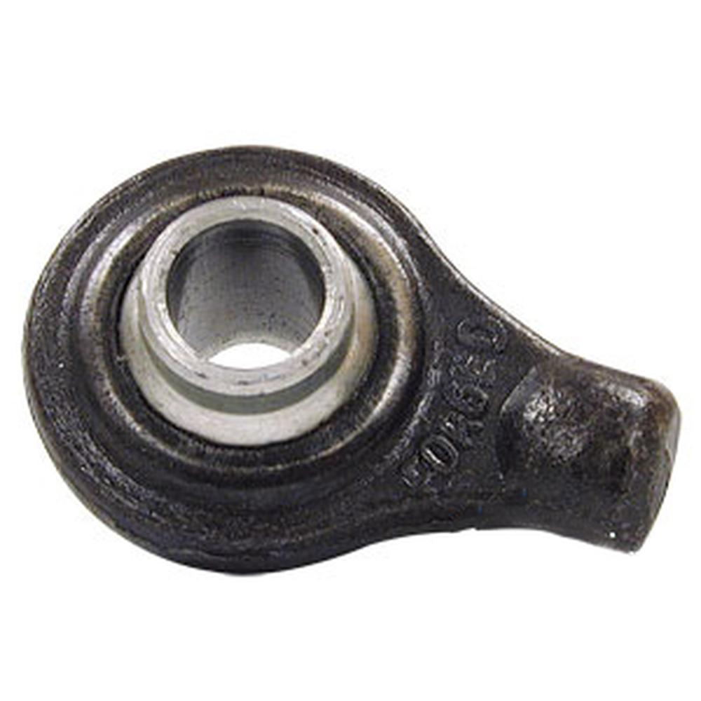 A-BE001-AI Ball End, Fits CAT I