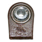 A-BE007-AI Ball End, Fits CAT II