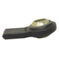 A-BE015-AI Ball End Fits CAT III