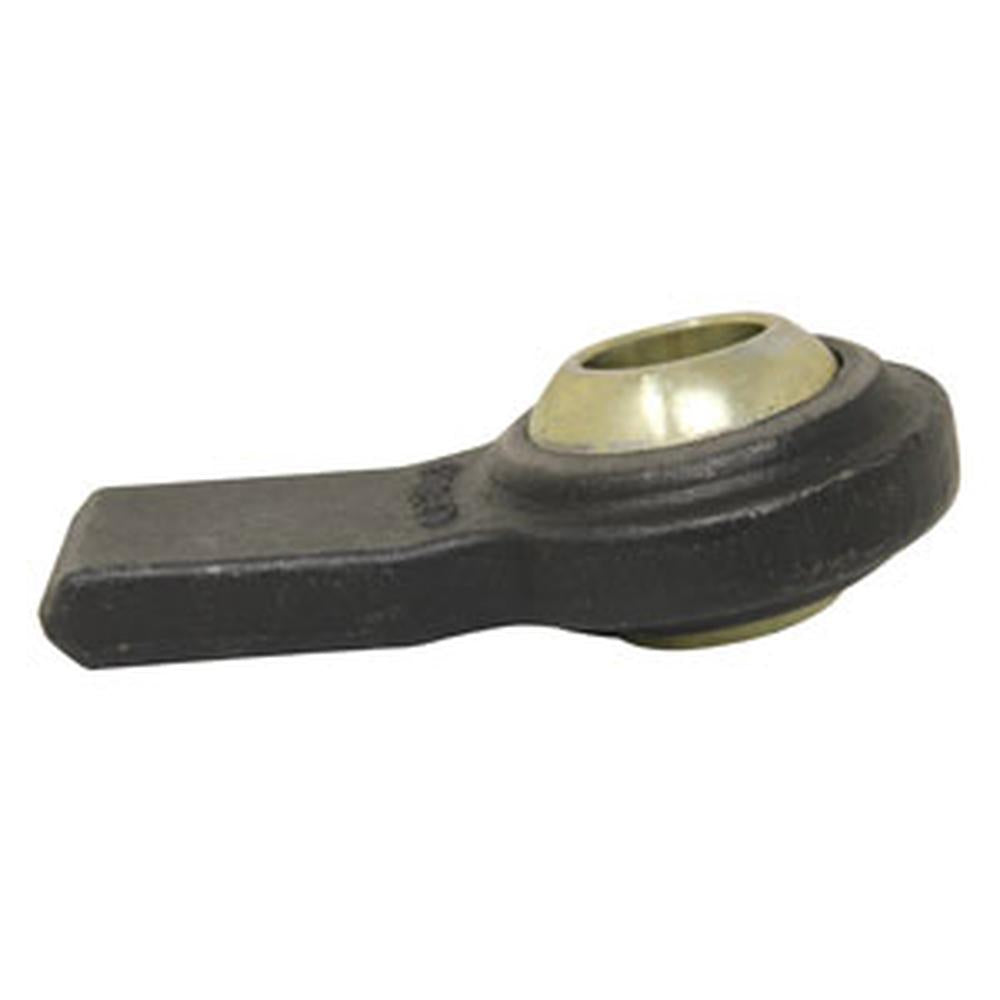A-BE015-AI Ball End Fits CAT III