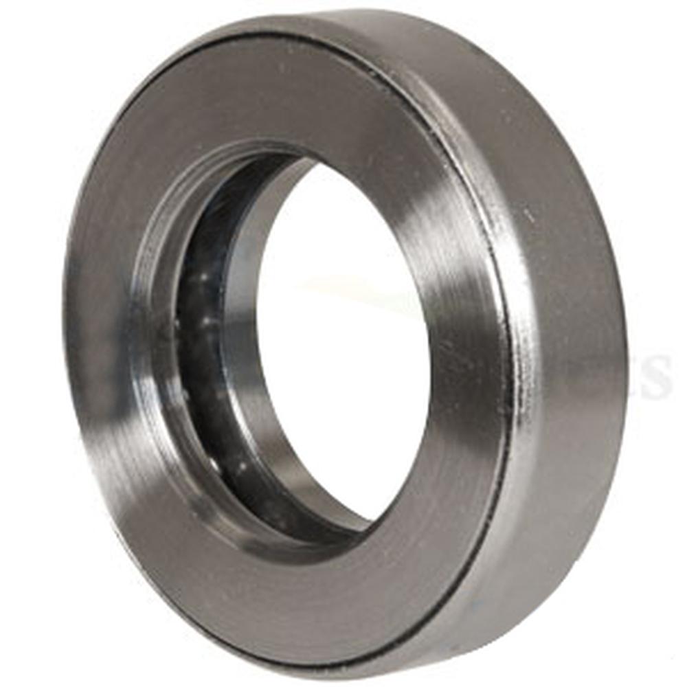 A-BE22113-AI Bearing, Thrust Spindle