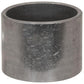 A-BE22114-AI Bushing - 1-3/4" i.d.