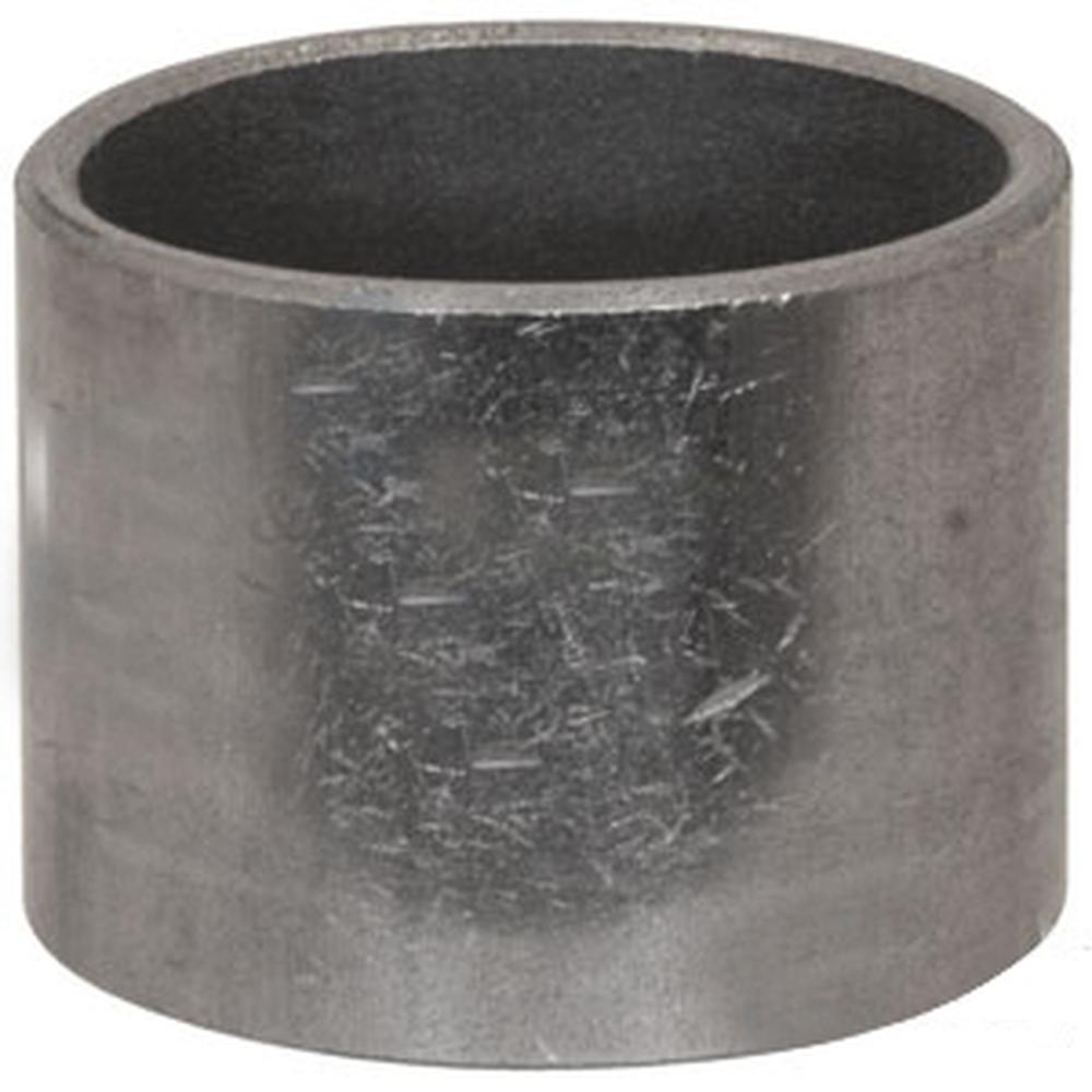 A-BE22114-AI Bushing - 1-3/4" i.d.