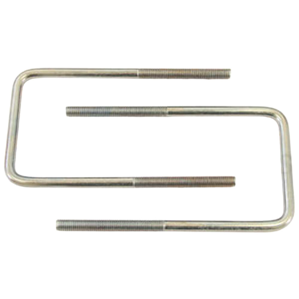 BH84294 Insert Bars, Concave; For Round Bar Concaves