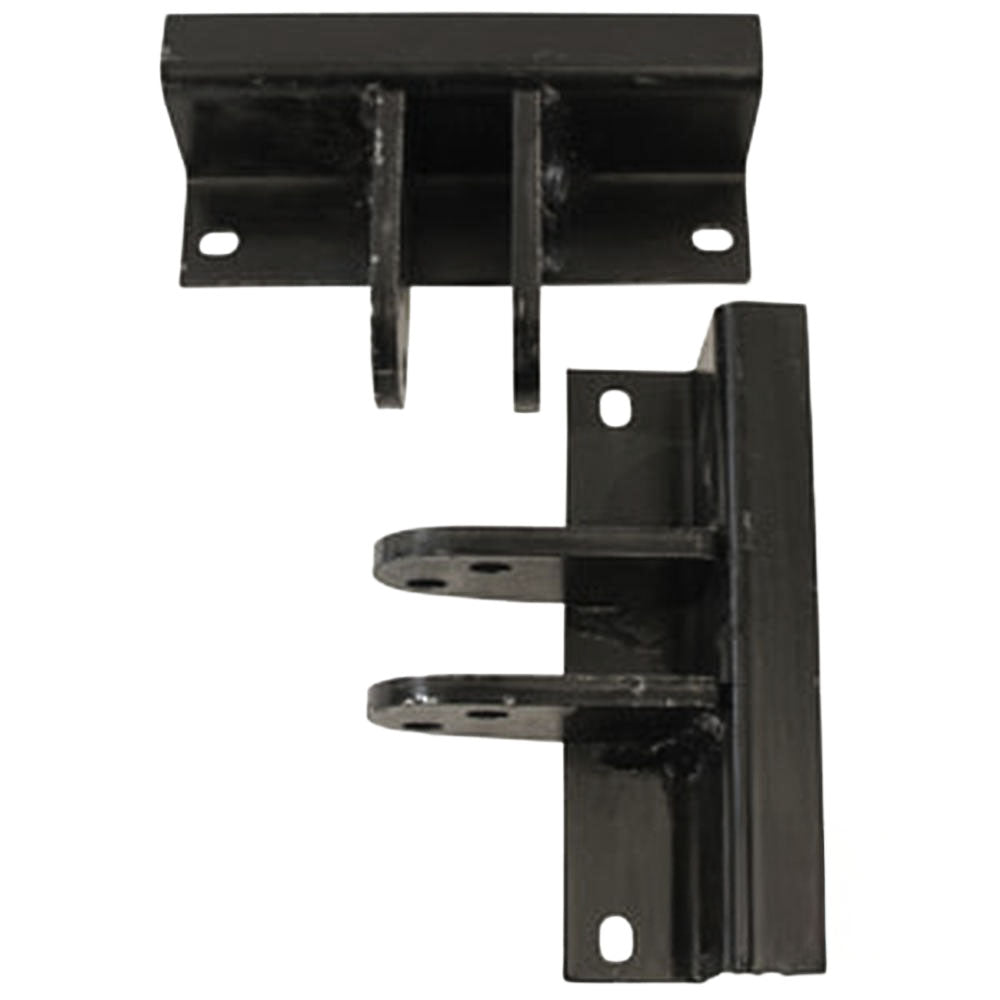 BH84308 Insert Bars, Concave; For Round Bar Concaves