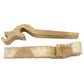 BH84308 Insert Bars, Concave; For Round Bar Concaves