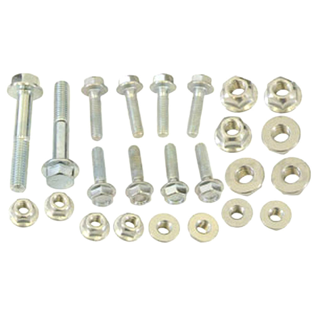BH84308 Insert Bars, Concave; For Round Bar Concaves