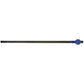 A-BL2-AI Belt Length Measurer