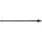 A-BL2-AI Belt Length Measurer