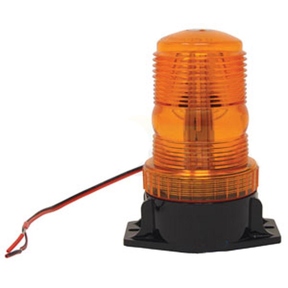 A-BLA9800-AI - Beacon, 30 LED, Amber