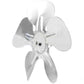 A-BM2788-AI Condenser Fan Blades