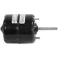 A-BM333835-AI Blower Motor