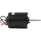 A-BM334824-AI Blower Motor