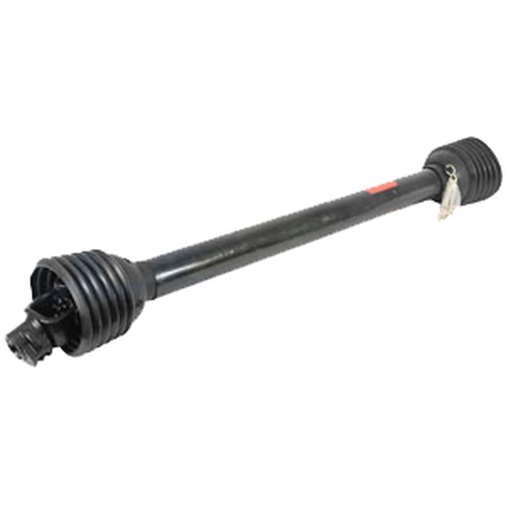 A-BP104-1010-A-AI N/A
