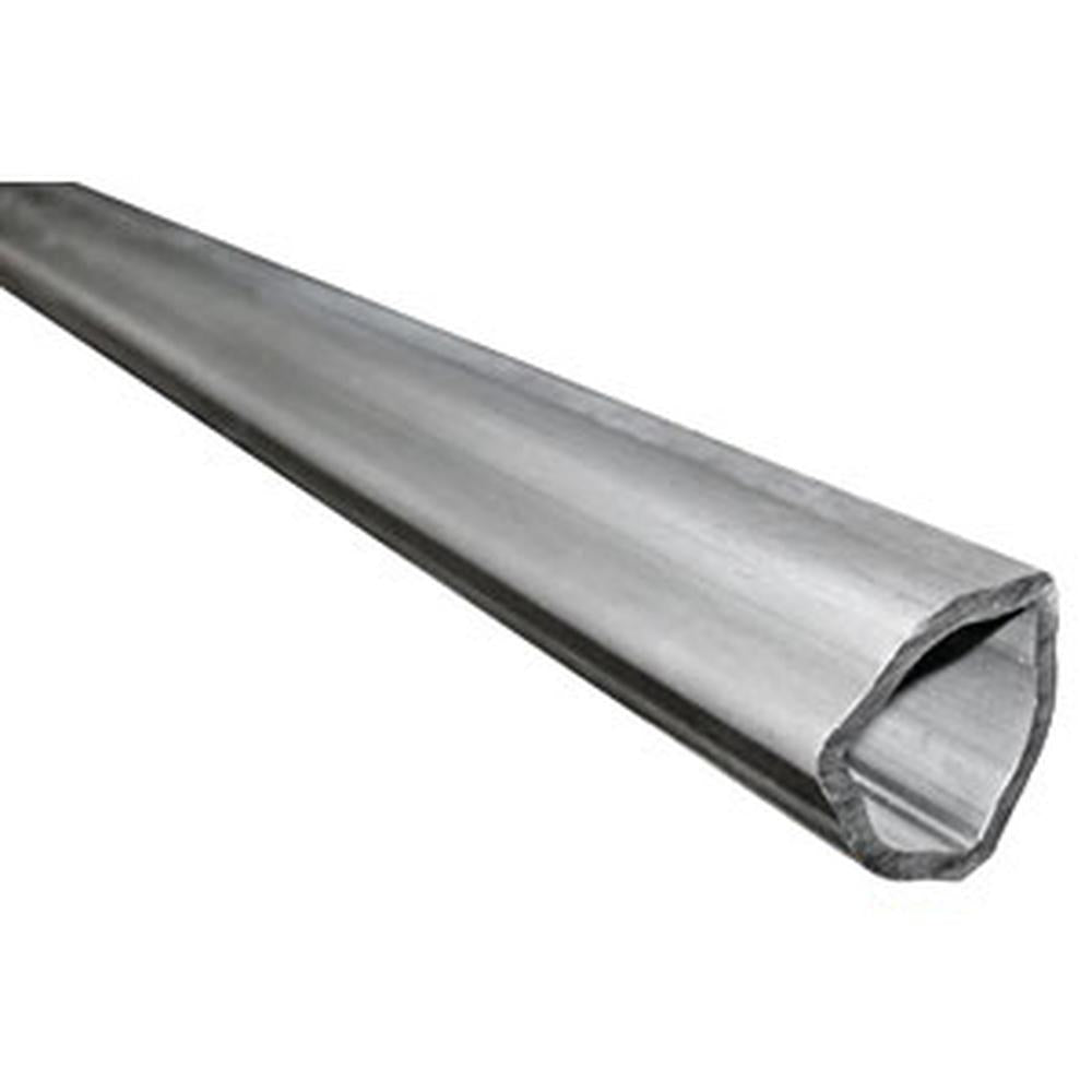 A-BP125091500-A-AI Inner Tube
