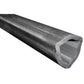 A-BP125111500-A-AI Inner Tube