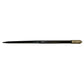 Bale Point 1-3/4 x 49 w/ Nut Fits Caterpillar Replaces BP-1/34x49