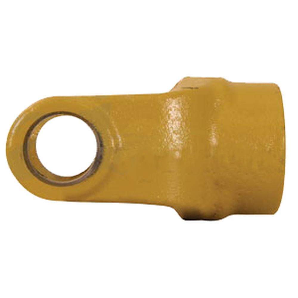 A-BP203040351-A-AI Implement Yoke, Splined 1 3/8" - 6 Spline
