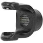 A-BP203083851-AI Implement Yoke, Splined 1 3/4" - 20 Spline w/ Slide