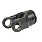 A-BP204036851-A-AI Outer Tube Yoke