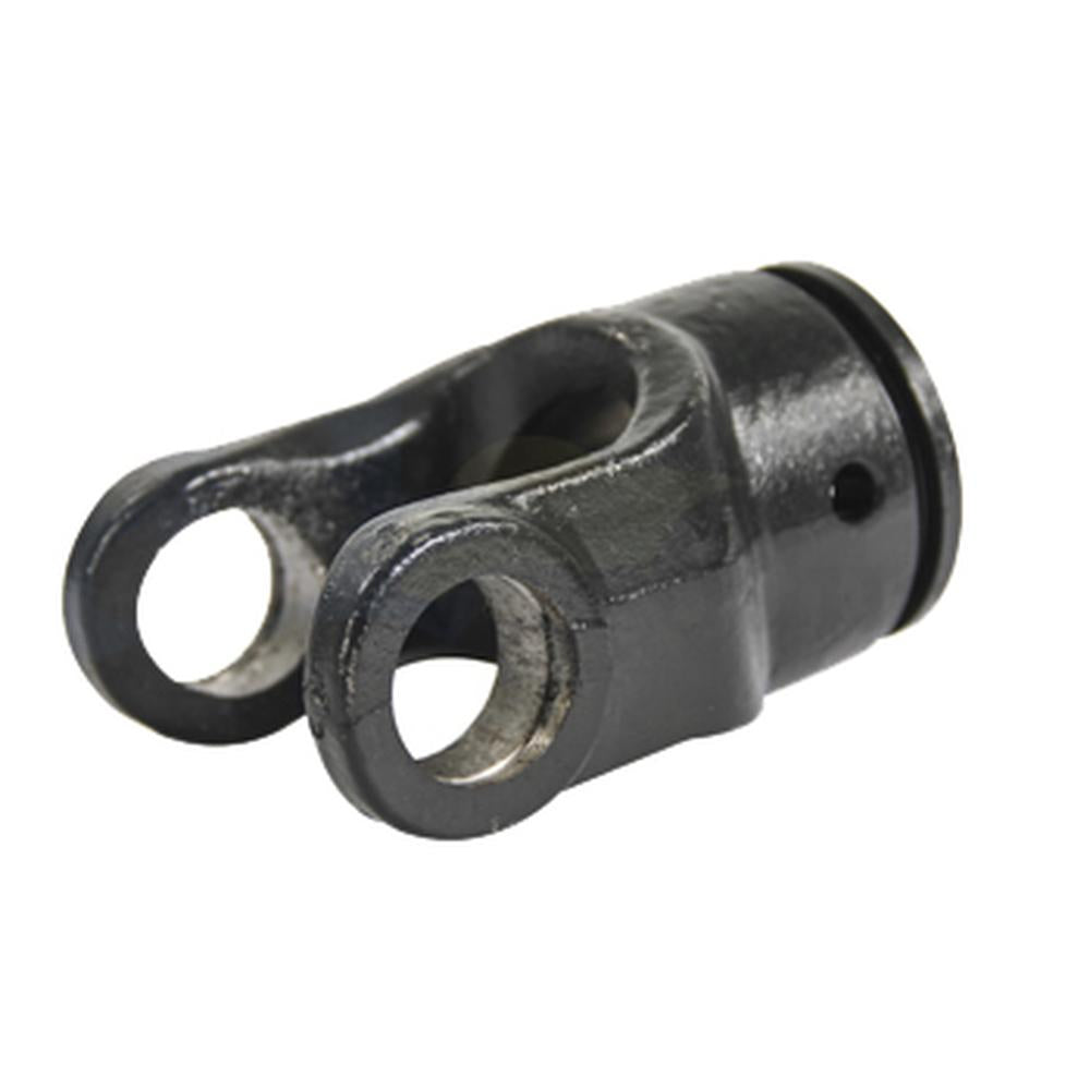 A-BP204036851-A-AI Outer Tube Yoke