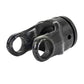 A-BP204036851-AI Outer Tube Yoke