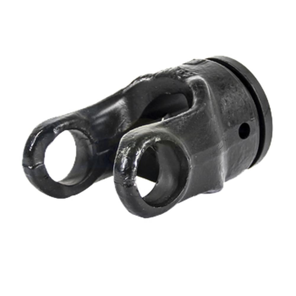 A-BP204036851-AI Outer Tube Yoke