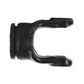 A-BP204036851-AI Outer Tube Yoke