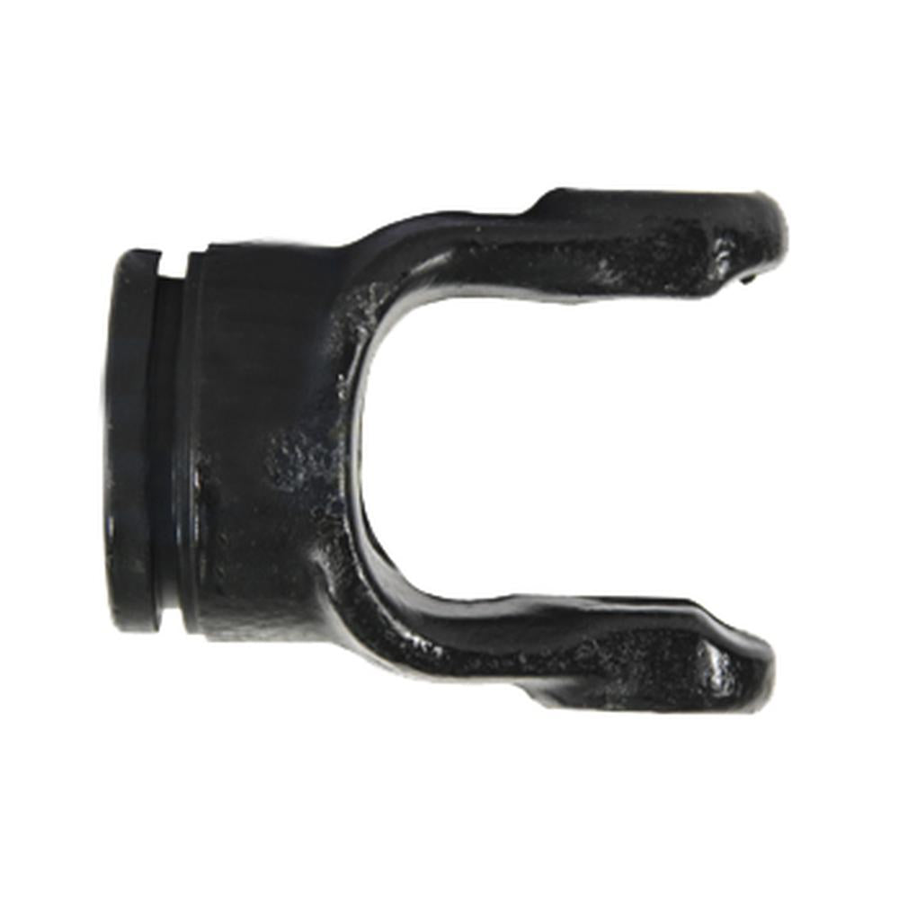 A-BP204036851-AI Outer Tube Yoke