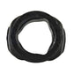 A-BP204036851-AI Outer Tube Yoke