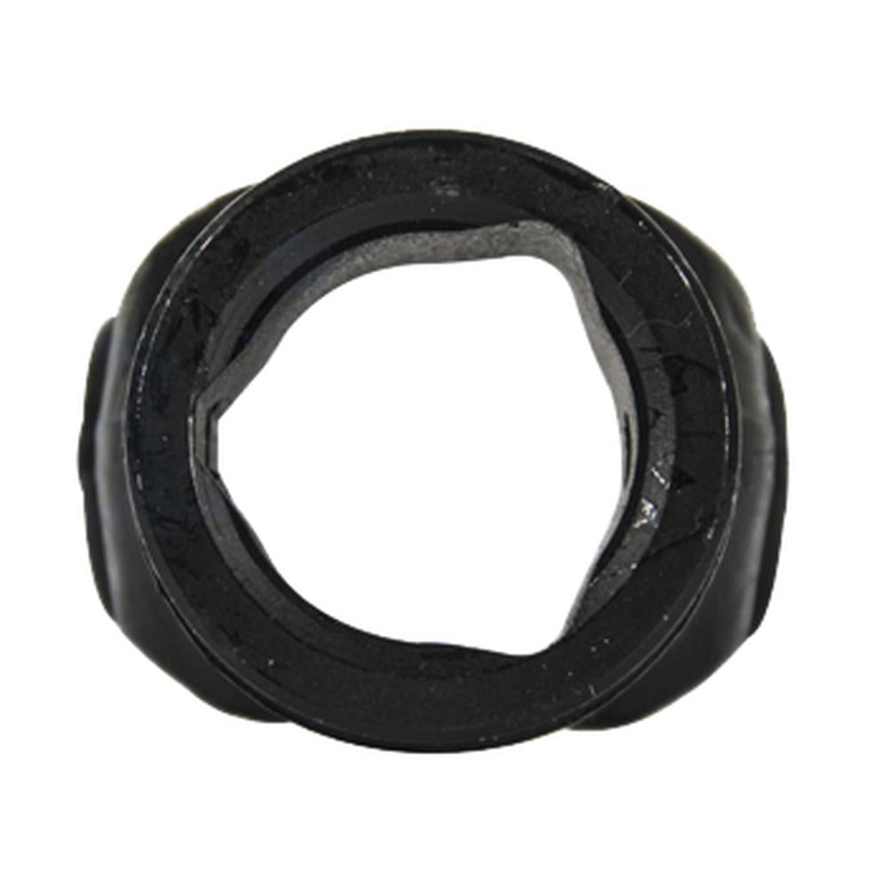 A-BP204036851-AI Outer Tube Yoke