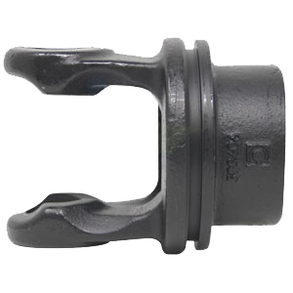 A-BP204S66856-AI Outer Tube Yoke Free Rotation
