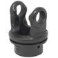 A-BP204S66856-AI Outer Tube Yoke Free Rotation