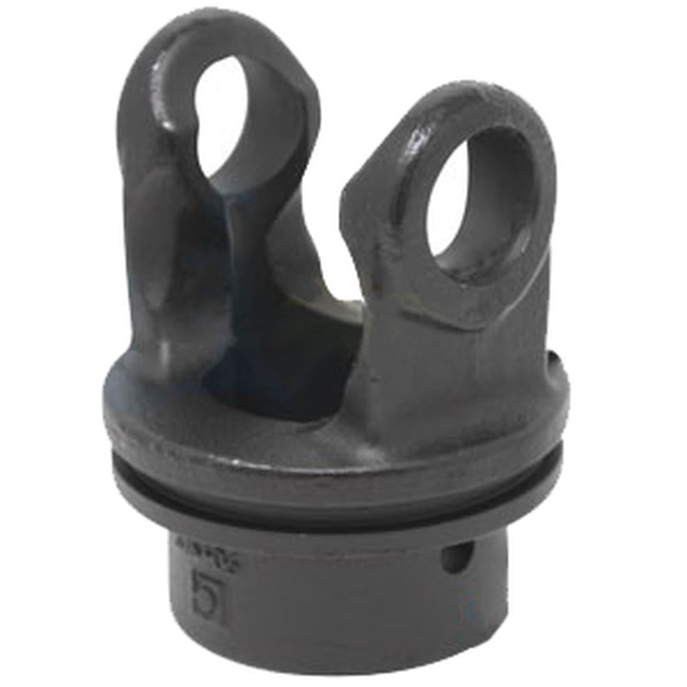 A-BP204S66856-AI Outer Tube Yoke Free Rotation