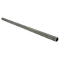 A-BP2255R1165R-AI Outer Tube, CV Free Rotation