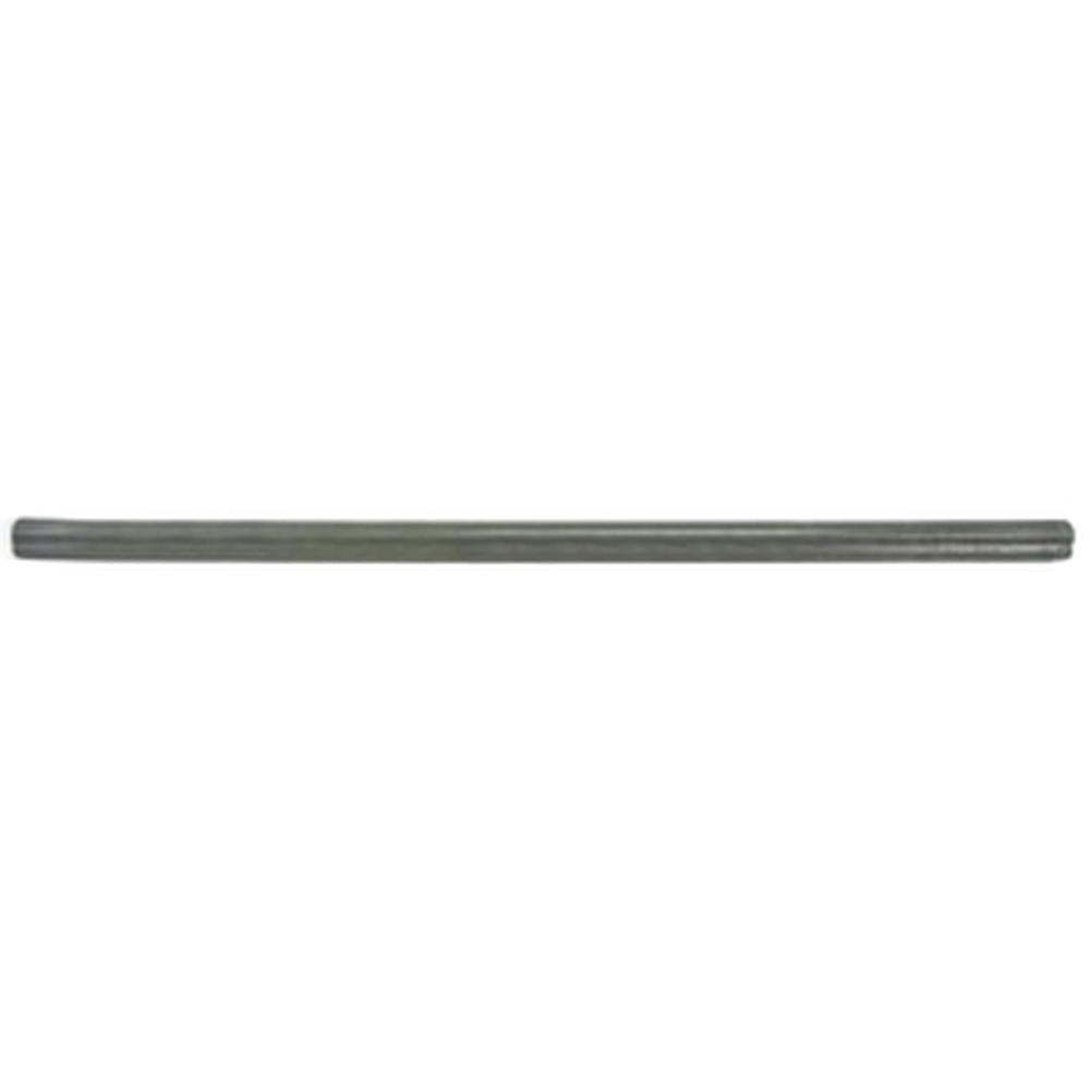 A-BP2255R1165R-AI Outer Tube, CV Free Rotation